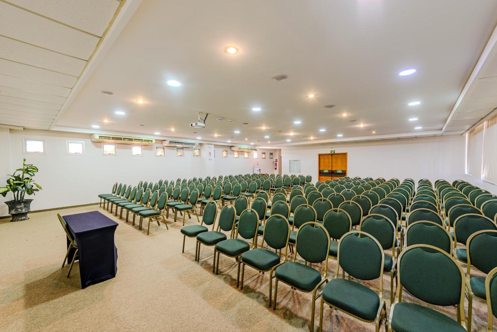 Hotel Maione — Photos 1